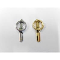 ステン尻手カン